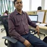 Rajesh