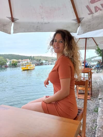 Lia