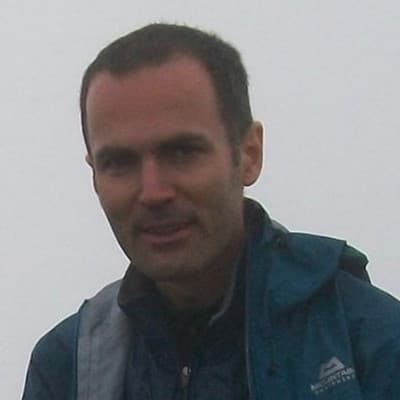 Alex