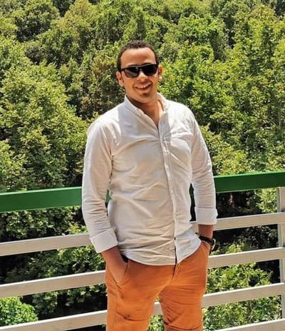 Ibrahim