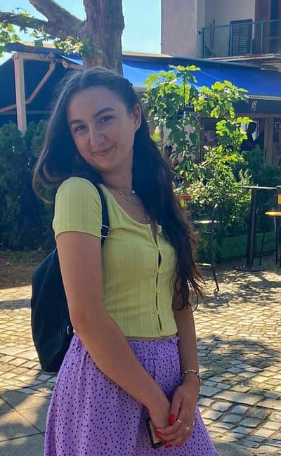 Sara
