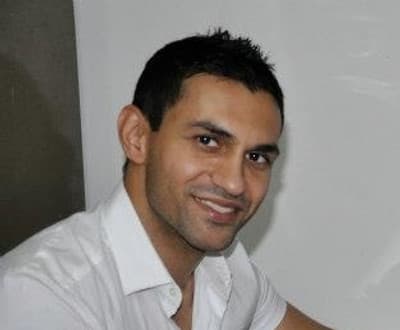 Amit