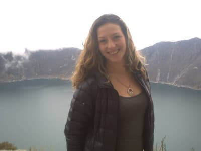 Emilie