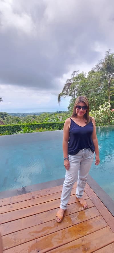 Marcela