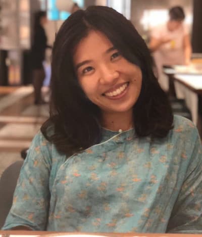 Jiawen