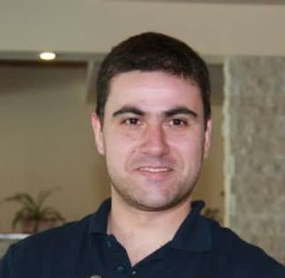 Radoslav