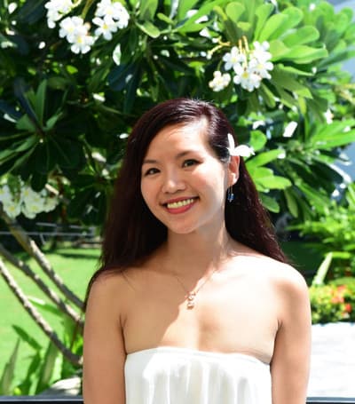 Huyen