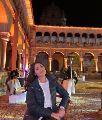 Evelin