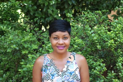 Katlego