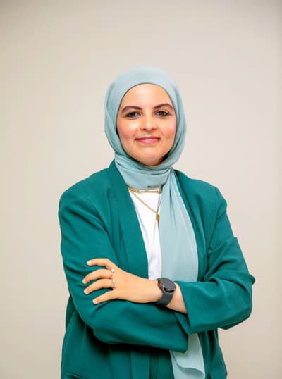 Maryam
