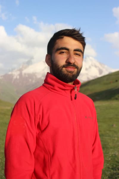 Didorali