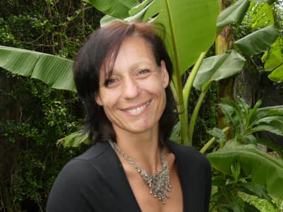 Heike