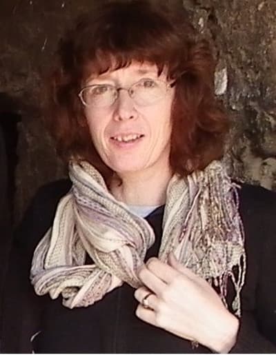 Angela