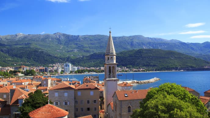 Auf Wiedersehen, Sri Lanka!