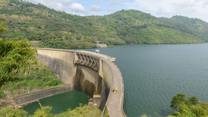 Einblicke in Kultur und Tradition