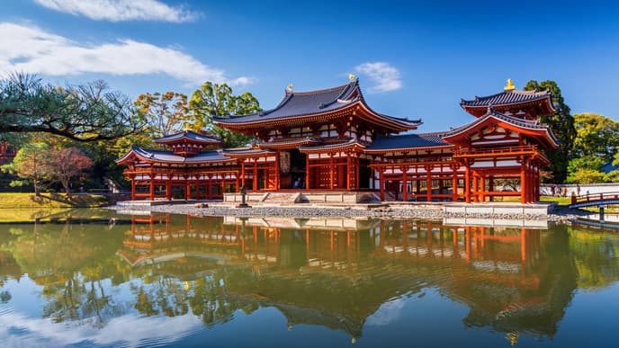 Japanische Teetradition