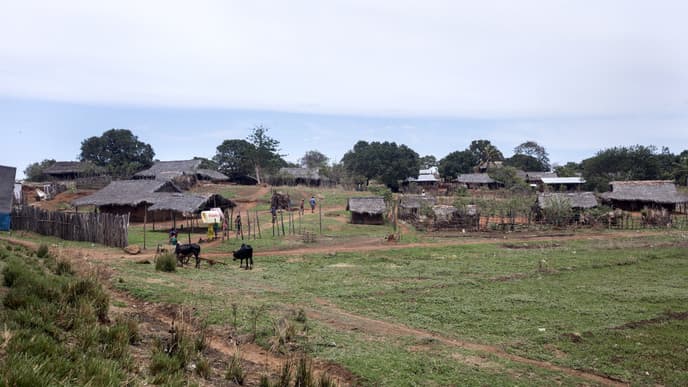 Die Stadt des Bootbaus