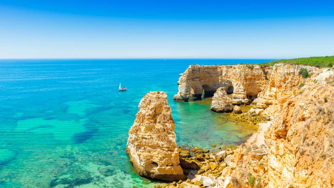 Catamaran tour & local tasting meal