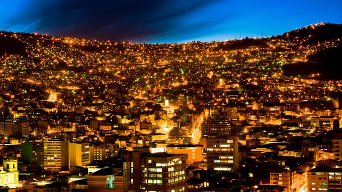 Airport transfer & journey home