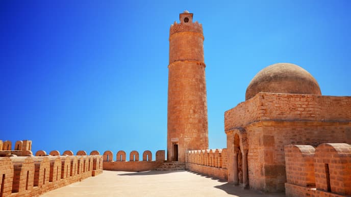 Cultural & culinary explorations