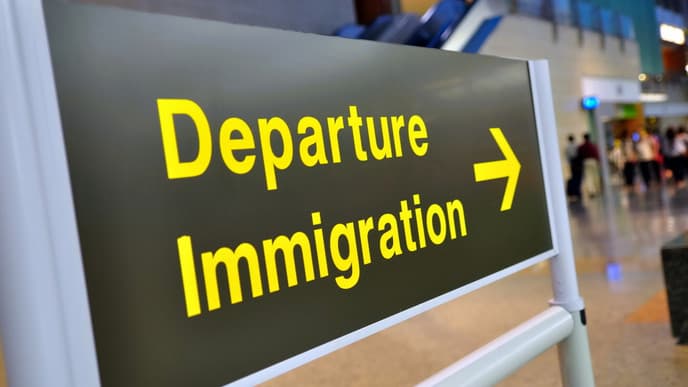 Say Farewell to the Tigers of India