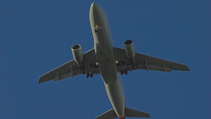 Zurück ans Festland und Adeus