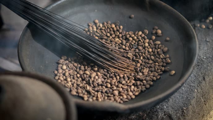 Cultural Activities in Arusha