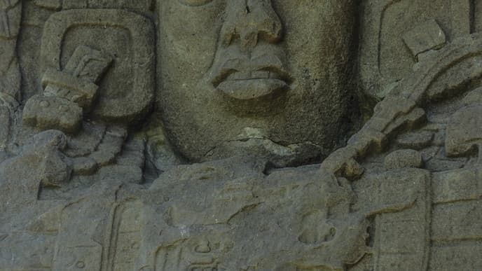 Discover The Heart Of Guatemala