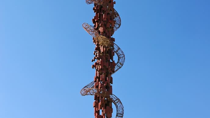 Visit Historical Madaba And Mt. Nebo