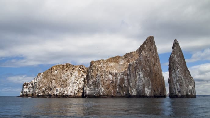 Snorkeling & a moment for relaxation
