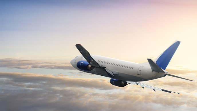 Say Farewell to Argentina