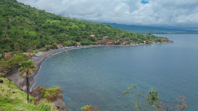 Kultur im täglichen Leben