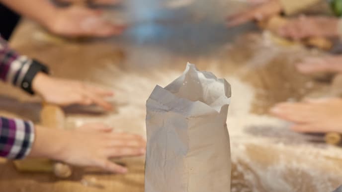 Marvel at Ancient Chichen Itza