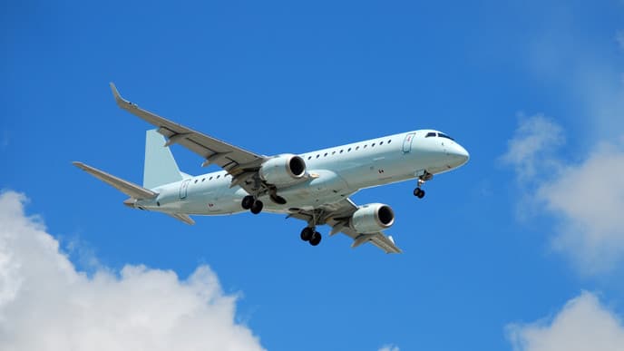 Willkommen in Indien!