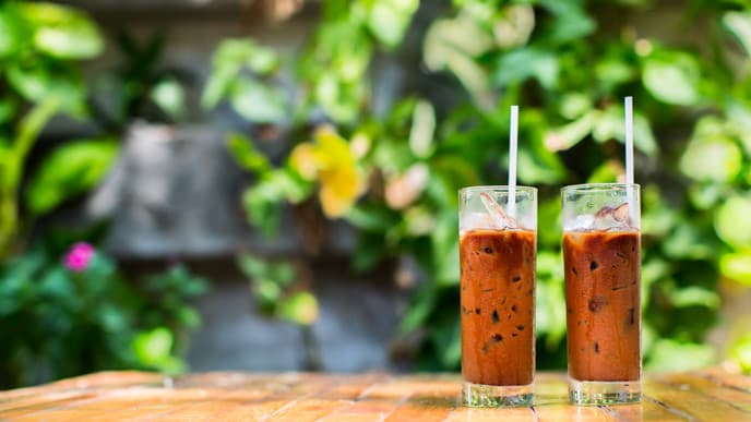 Kulturelles & kulinarisches Hanoi