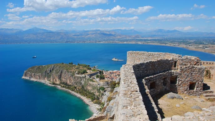 Discover the dawn of ancient medicine