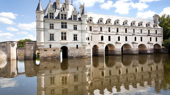 Family-friendly history & culture