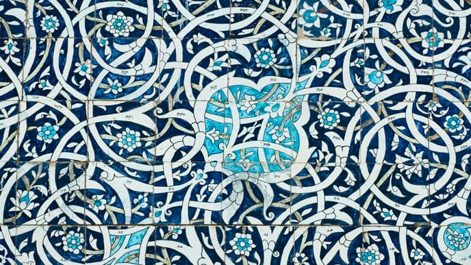 Shakrisabz village drive