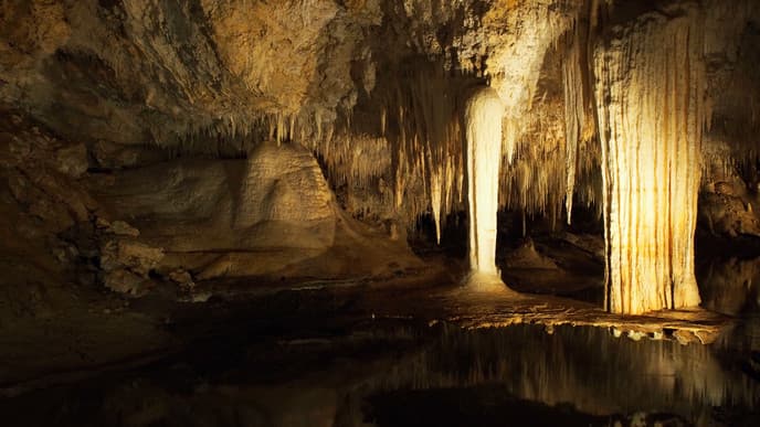 Enjoy a Homestay Experience with the Nuevo Xcan Community