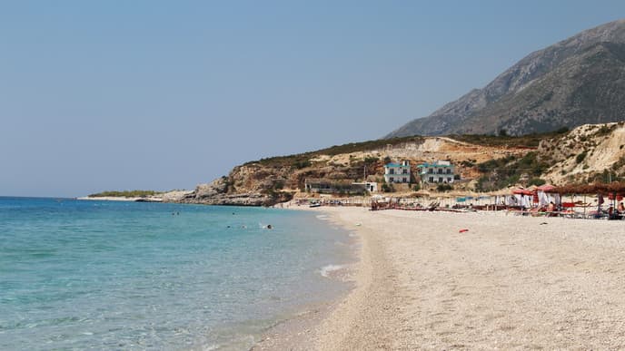 Wonders of the Adriatic