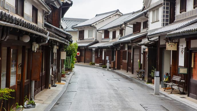 Zeitreise ins 17. Jahrhundert