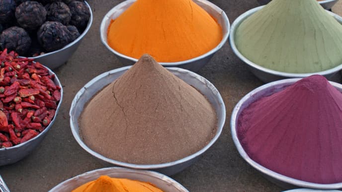 Sightseeing in Aswan