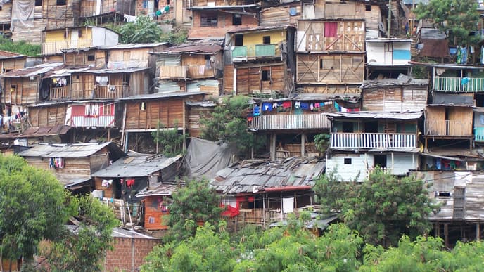 Exploring Guatape's sights and flavors