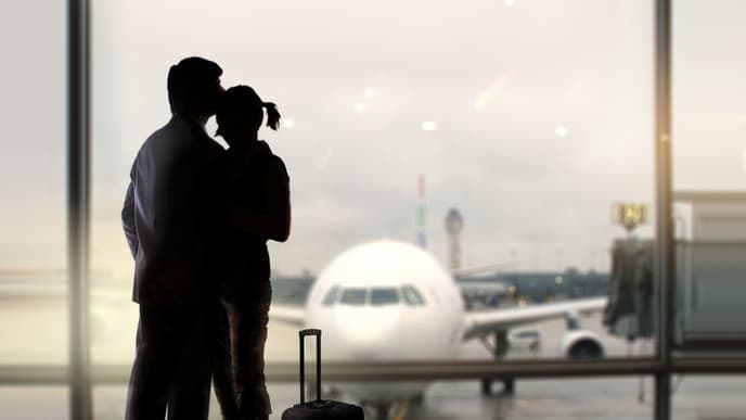 Auf Wiedersehen, Brasilien!