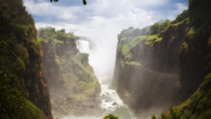 Freier Tag für eigene Aktivitäten