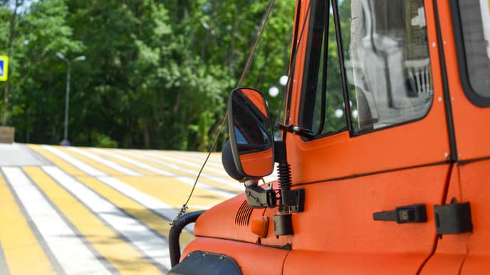 Rio Jeep Tour: Wo der Dschungel auf ein botanisches Paradies trifft