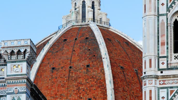 Art and Culture in Florence