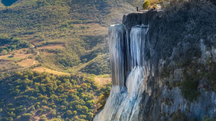 Enjoy Homemade Jam and Listen to Local Legends