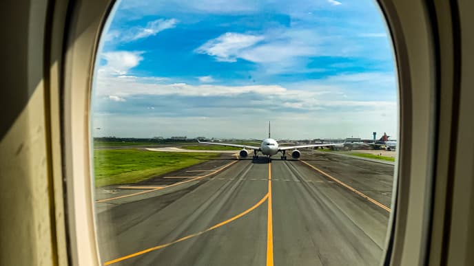 Welcome to Cebu: queen of the south