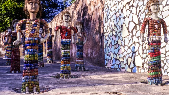 Bid farewell to the Himalayas